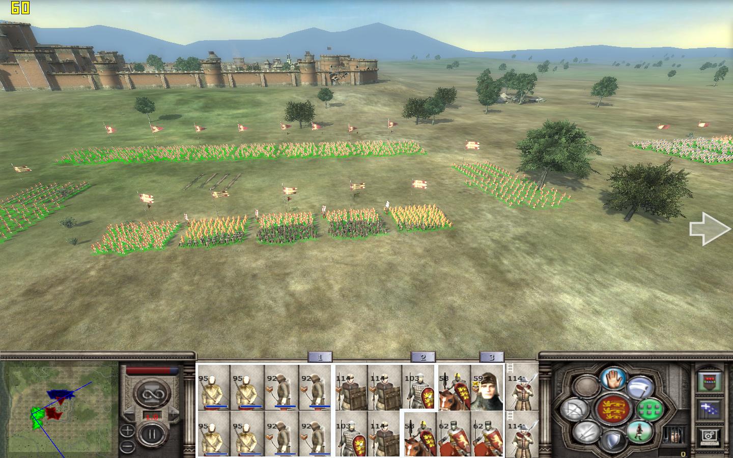 kingdoms 2012-05-12 00-06-36-75.jpg