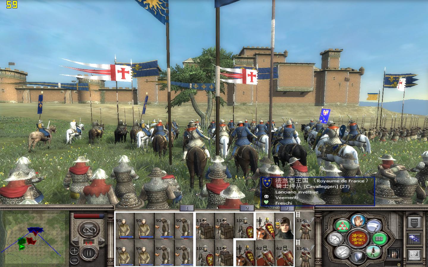 kingdoms 2012-05-12 00-06-59-81.jpg