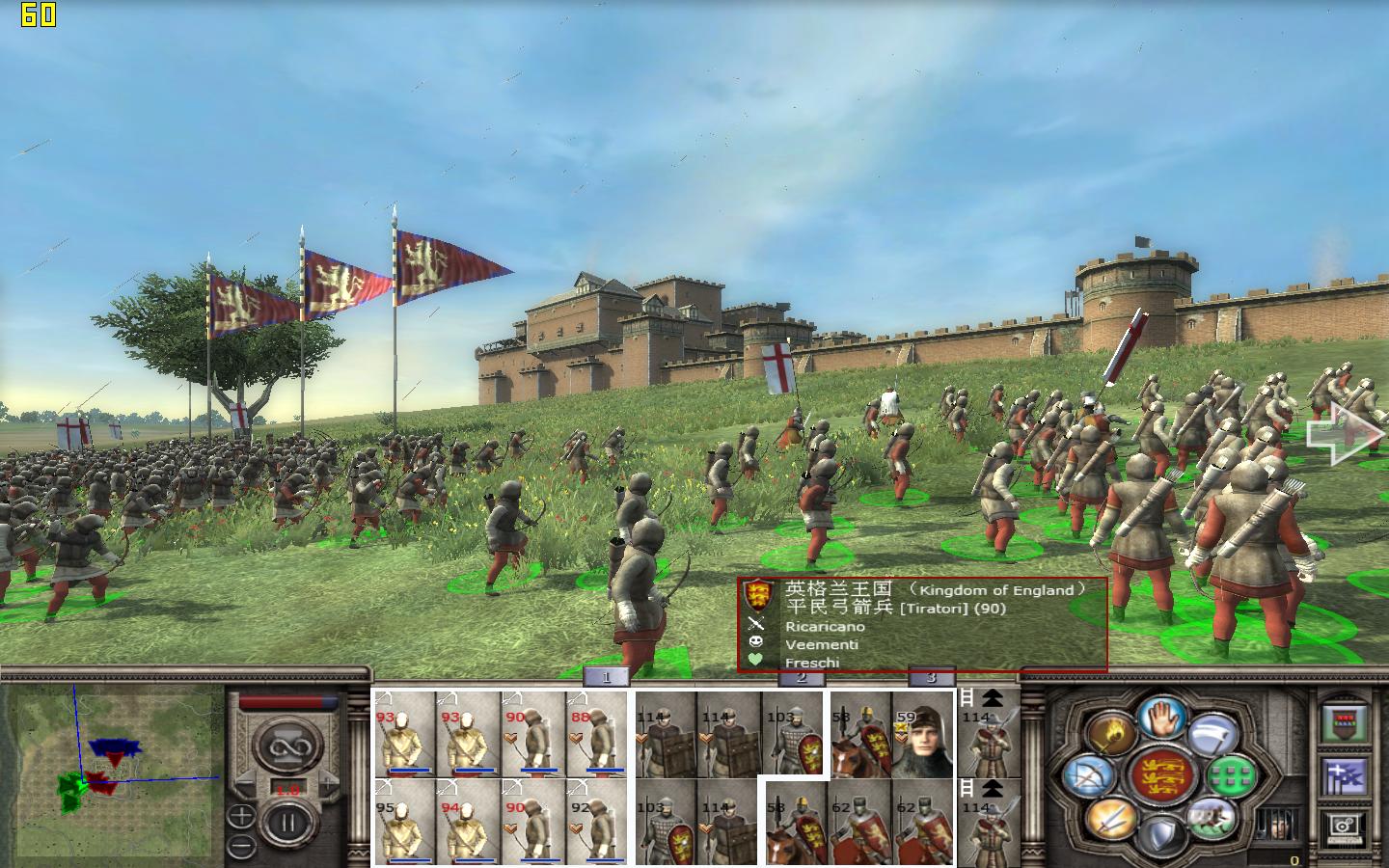 kingdoms 2012-05-12 00-08-21-62.jpg