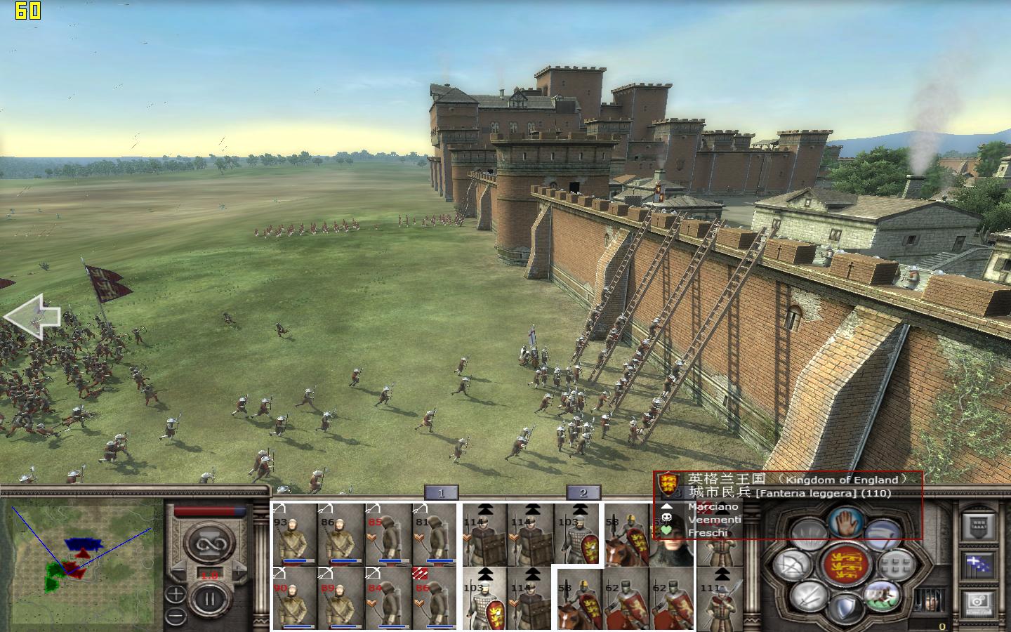 kingdoms 2012-05-12 00-09-37-78.jpg