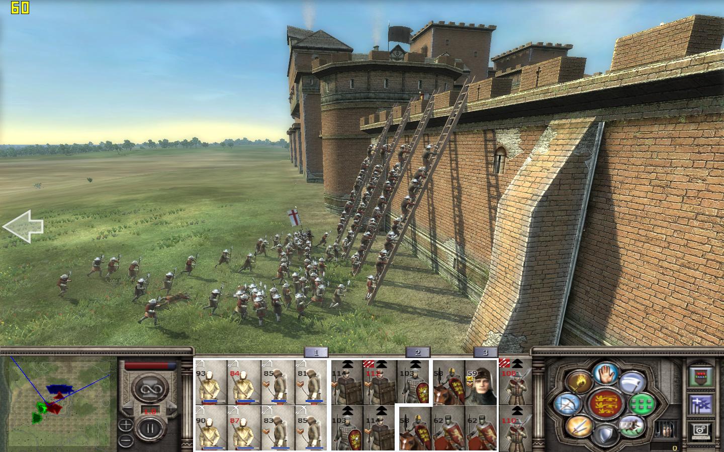 kingdoms 2012-05-12 00-09-59-36.jpg