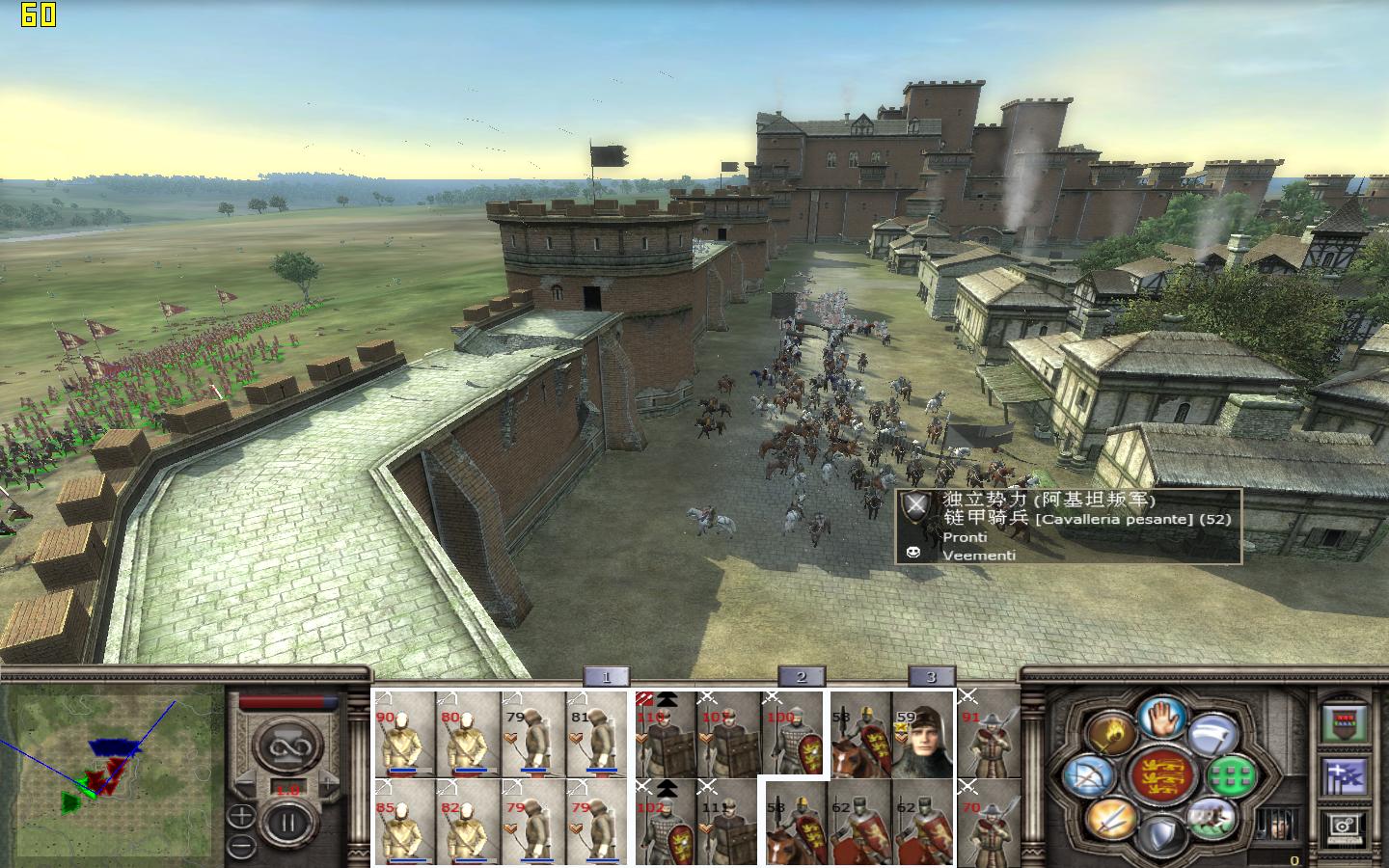 kingdoms 2012-05-12 00-11-09-84.jpg