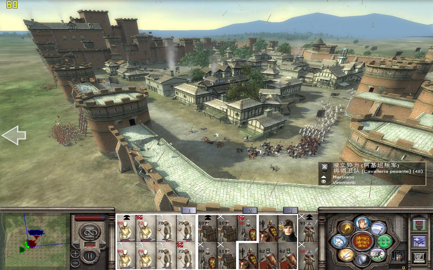 kingdoms 2012-05-12 00-12-00-89.jpg