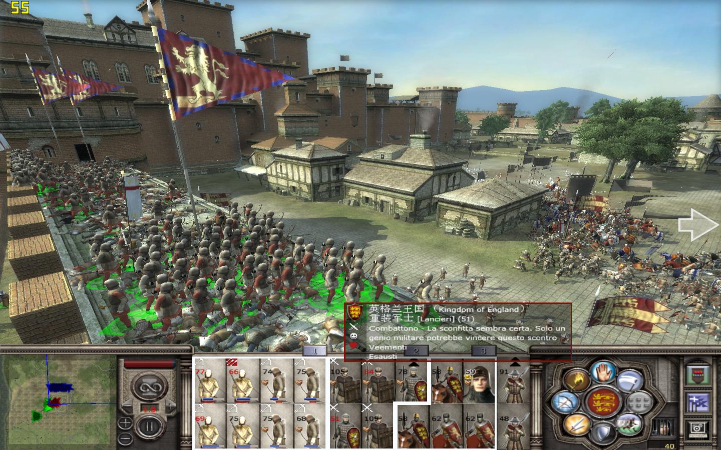 kingdoms 2012-05-12 00-19-36-29.jpg