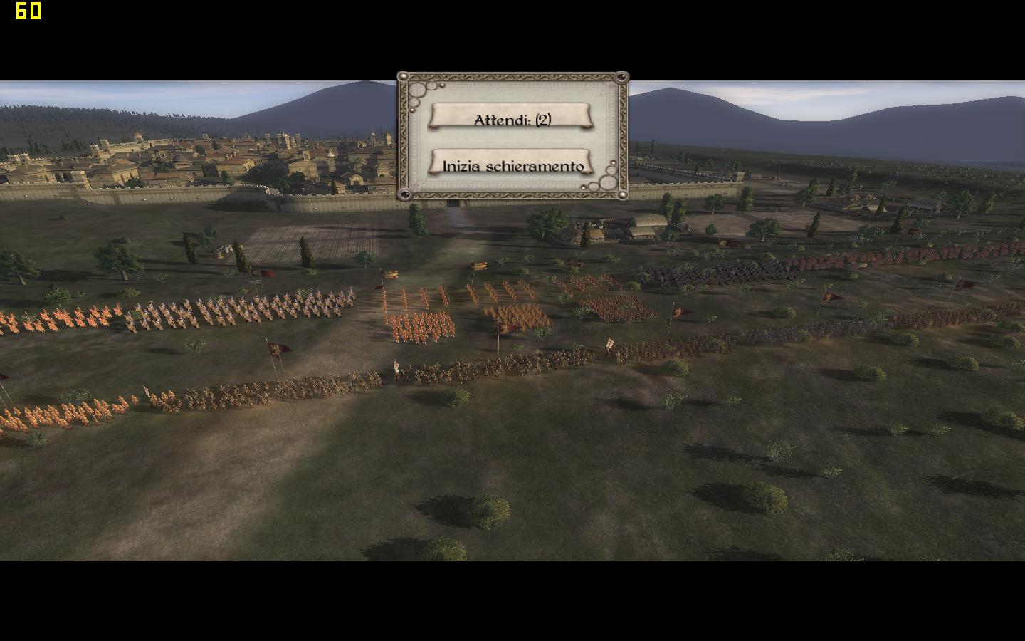 kingdoms 2012-05-12 01-18-29-05.jpg