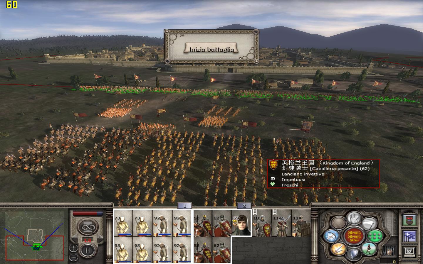 kingdoms 2012-05-12 01-20-02-43.jpg