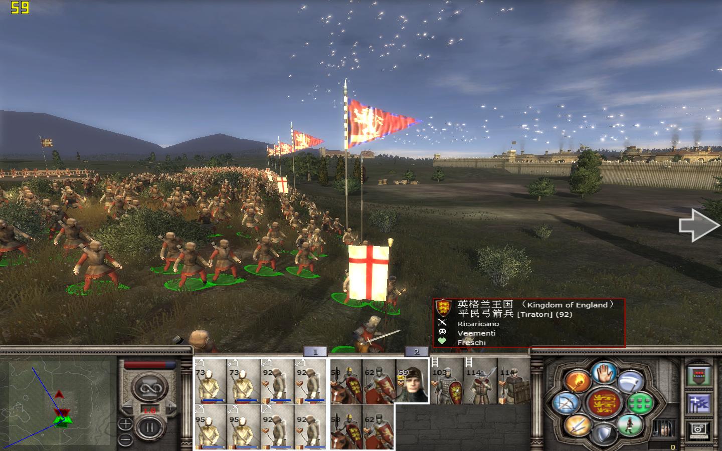 kingdoms 2012-05-12 01-20-23-17.jpg