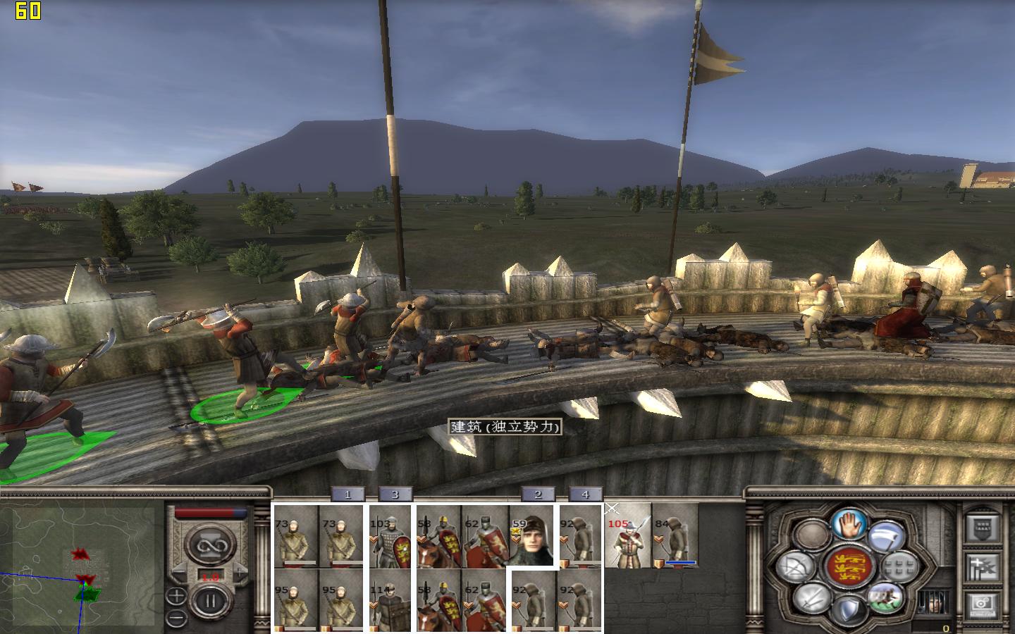 kingdoms 2012-05-12 01-36-03-25.jpg