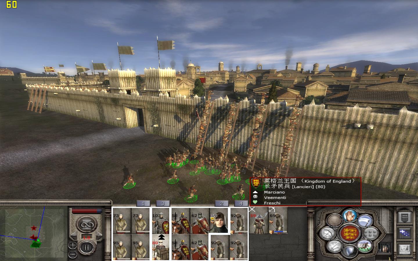 kingdoms 2012-05-12 01-43-58-69.jpg