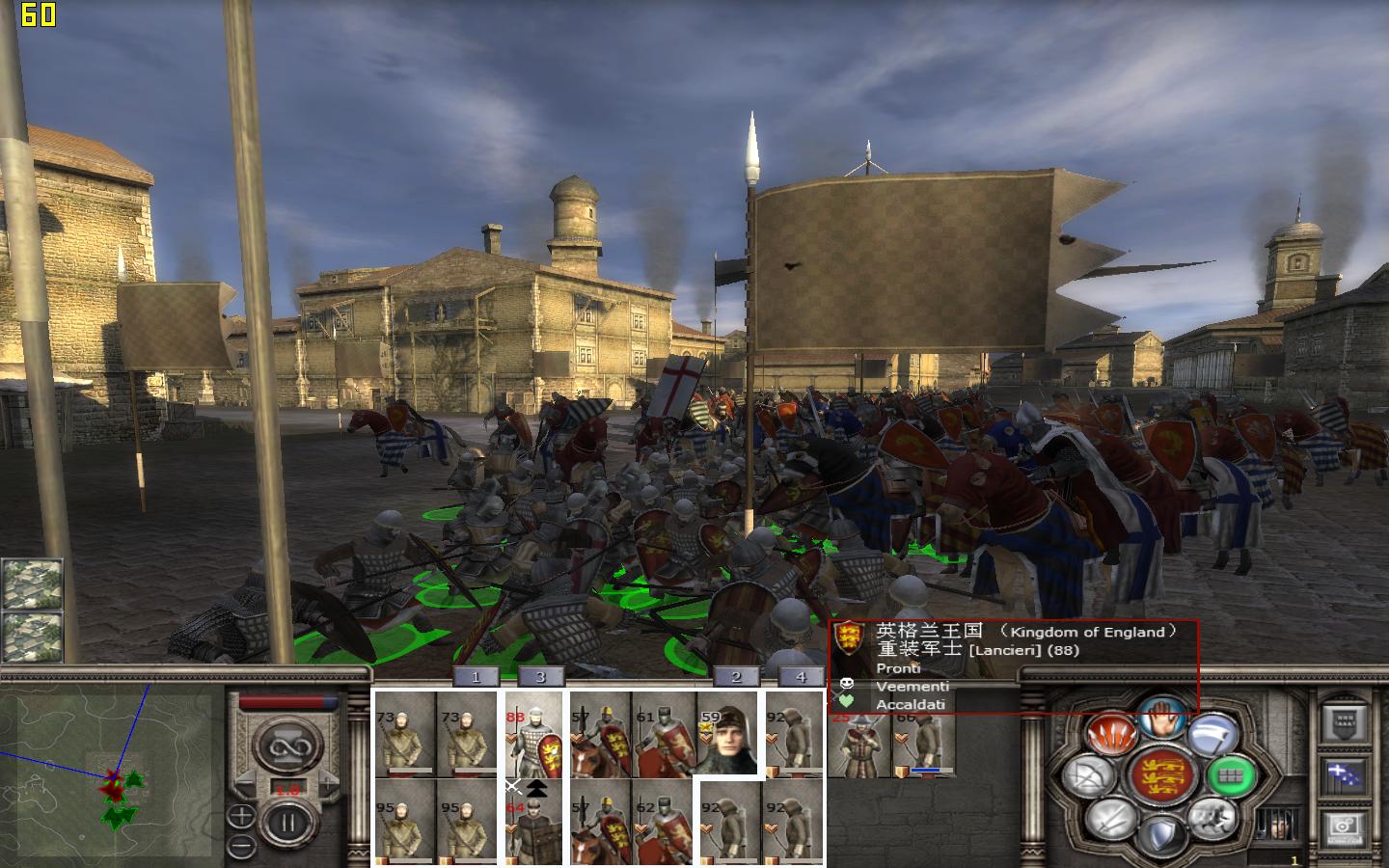 kingdoms 2012-05-12 01-48-23-95.jpg