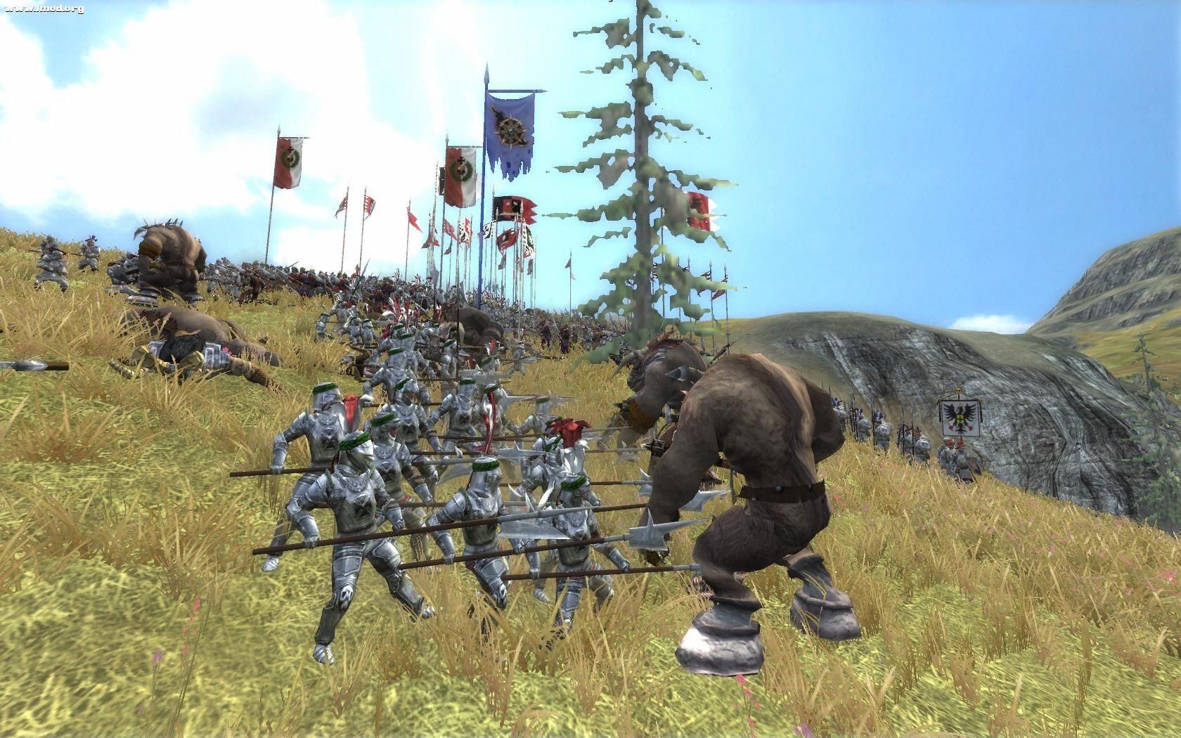 kingdoms 2012-05-04 00-44-04-63.jpg