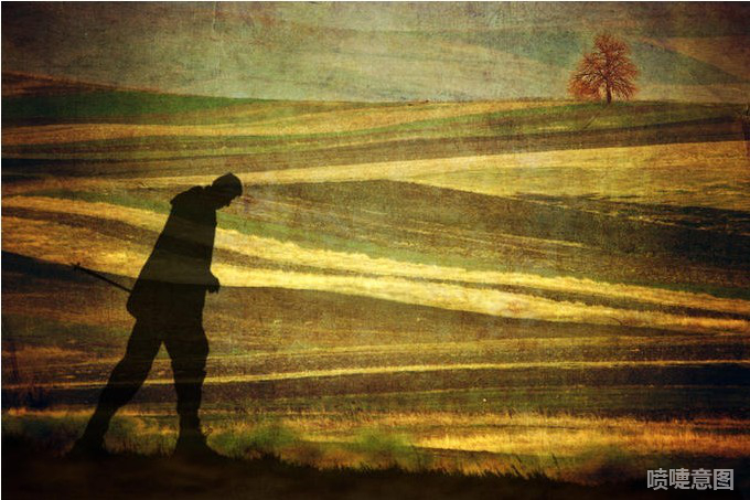 复件 一个人的性格决定他的机遇。如果你喜欢保持你的性格，那么，你就无权拒绝你的机.jpg