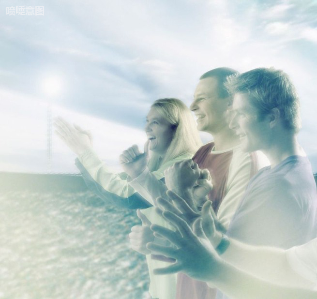 复件 为别人鼓掌的人也是在给自己的生命加油。.jpg