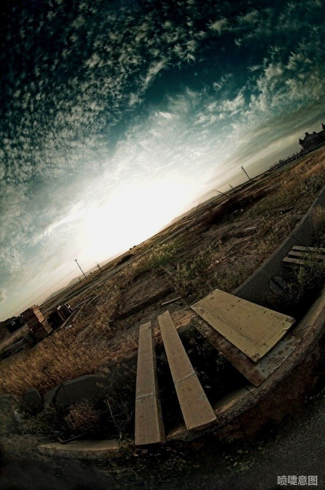 复件 这世界是一本书，不旅行的人只读了其中的一页——圣奥古斯丁.jpg.jpg