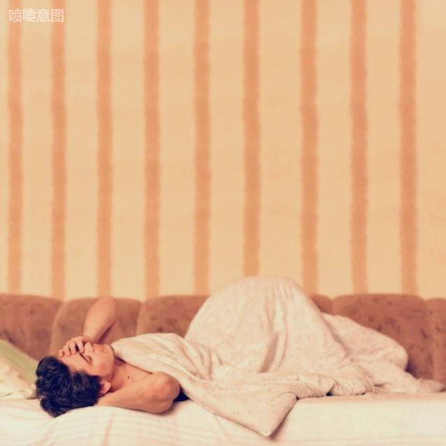 复件 拖延就是最彻底的拒绝。.jpg