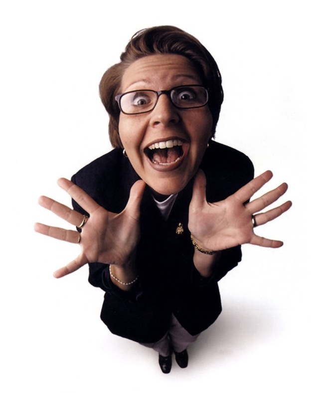 复件 凡是没有实际经验的，都只是口头智慧——锡德尼.jpg