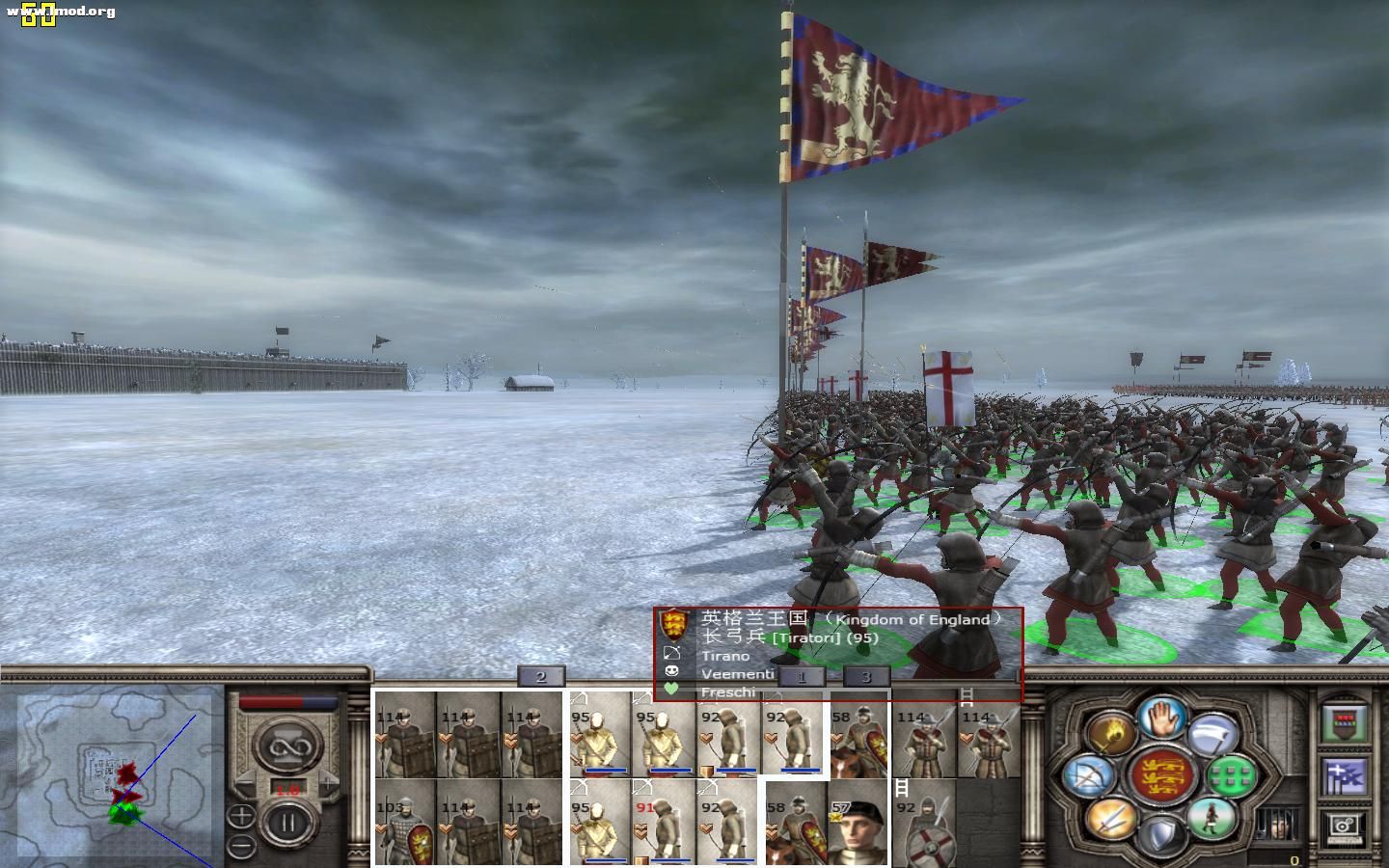 kingdoms 2012-05-12 21-04-38-69.jpg