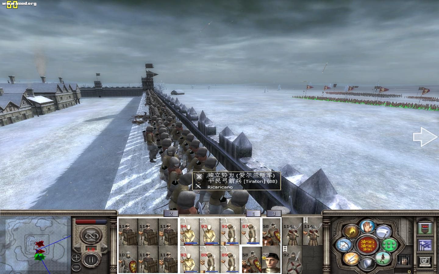 kingdoms 2012-05-12 21-04-47-52.jpg