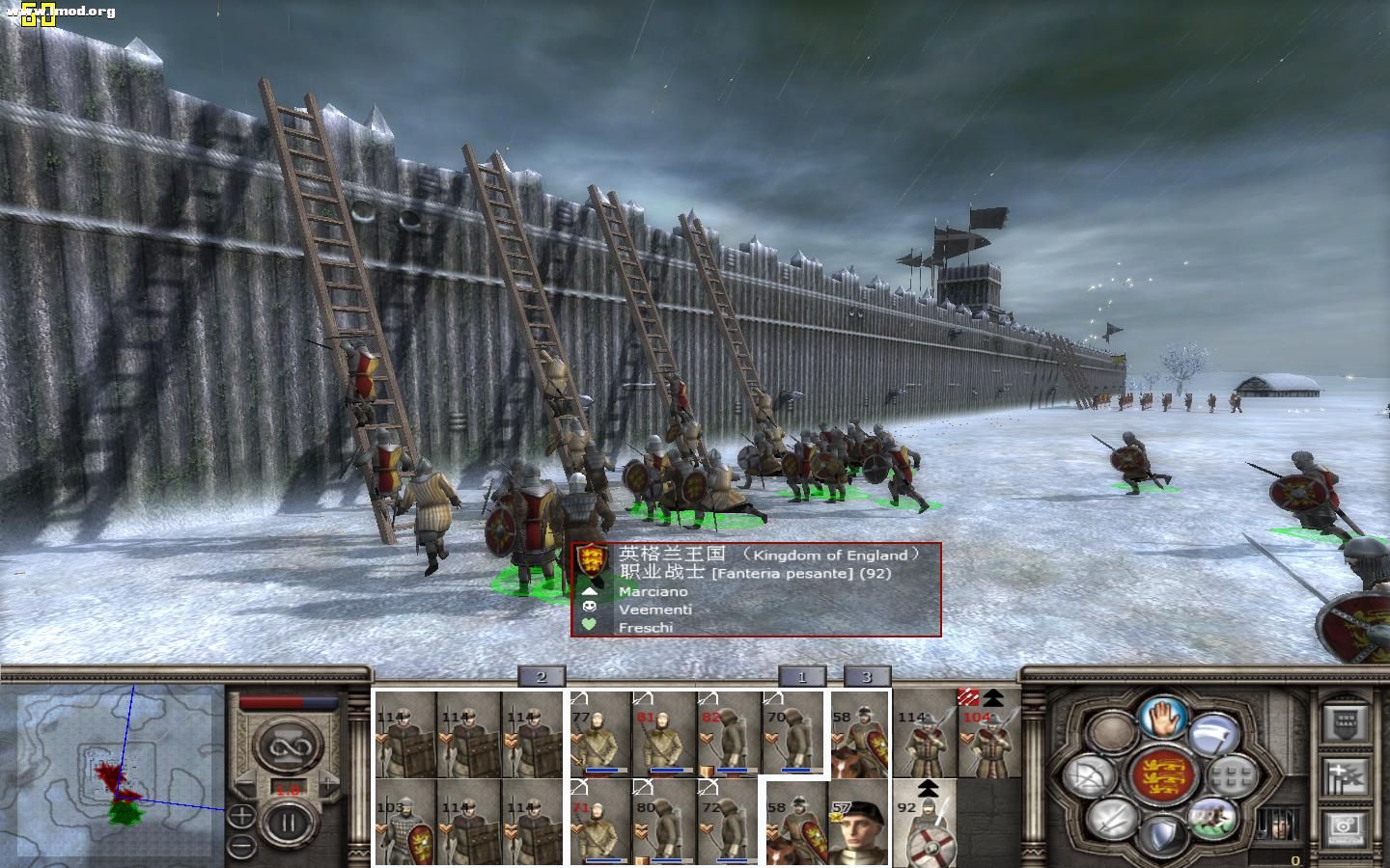 kingdoms 2012-05-12 21-06-10-04.jpg