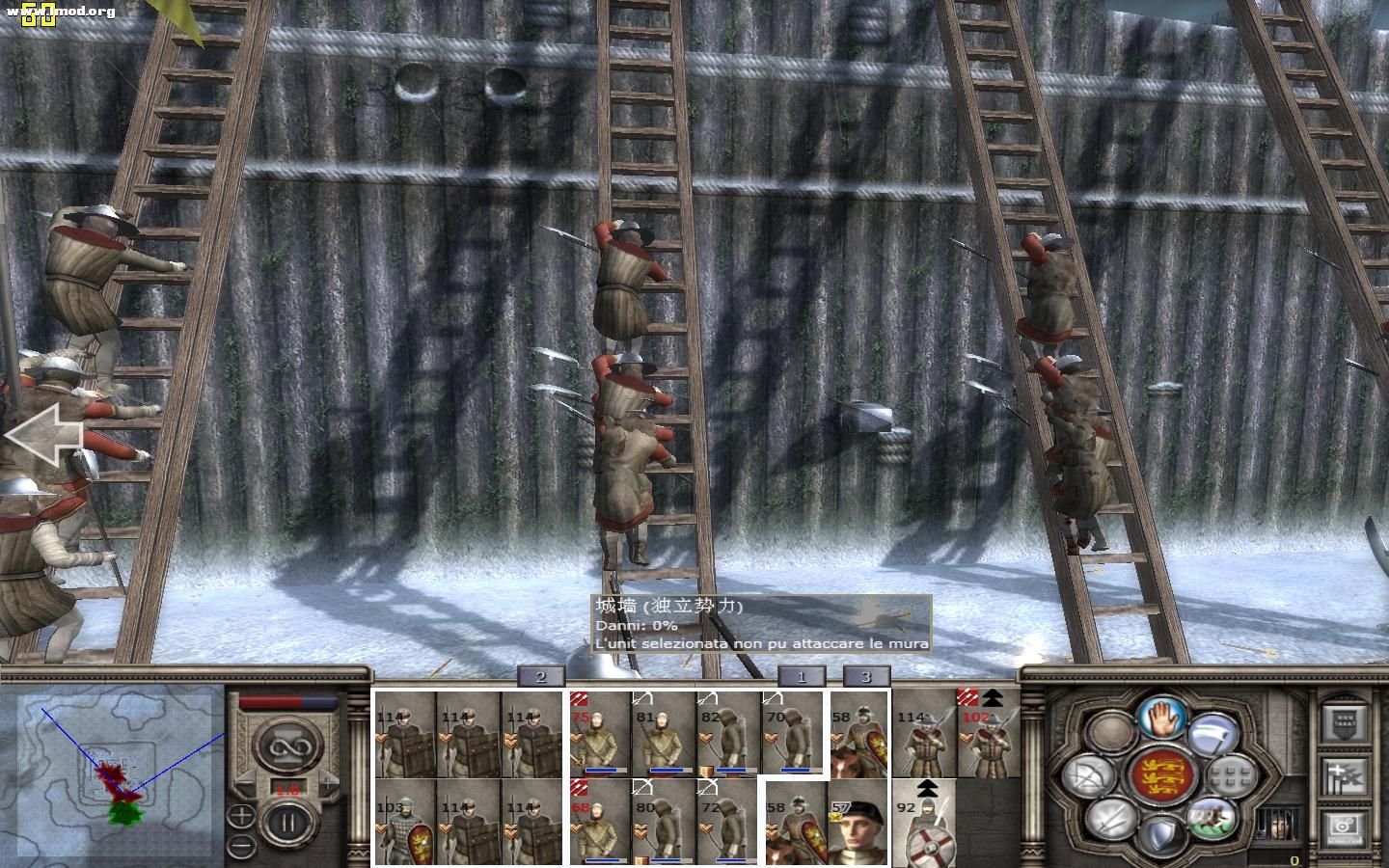 kingdoms 2012-05-12 21-06-18-73.jpg