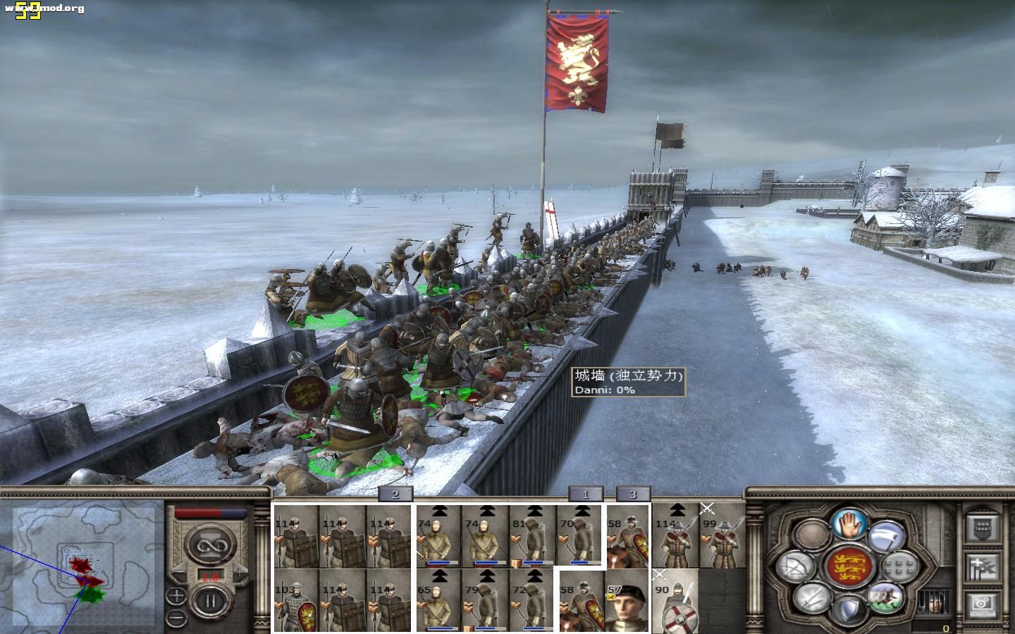 kingdoms 2012-05-12 21-07-06-43.jpg