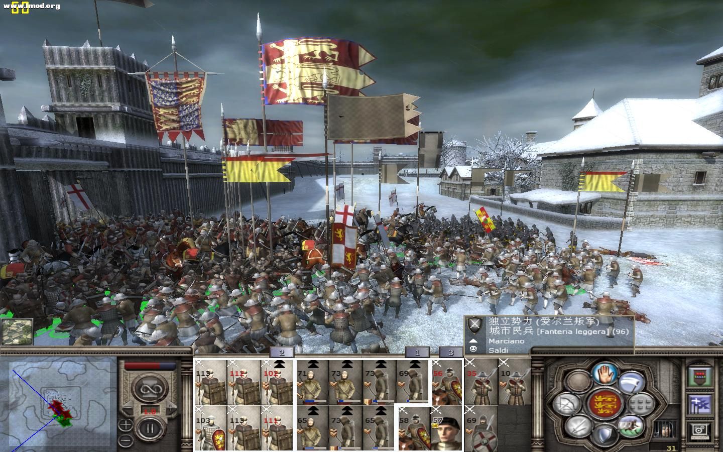 kingdoms 2012-05-12 21-14-42-93.jpg