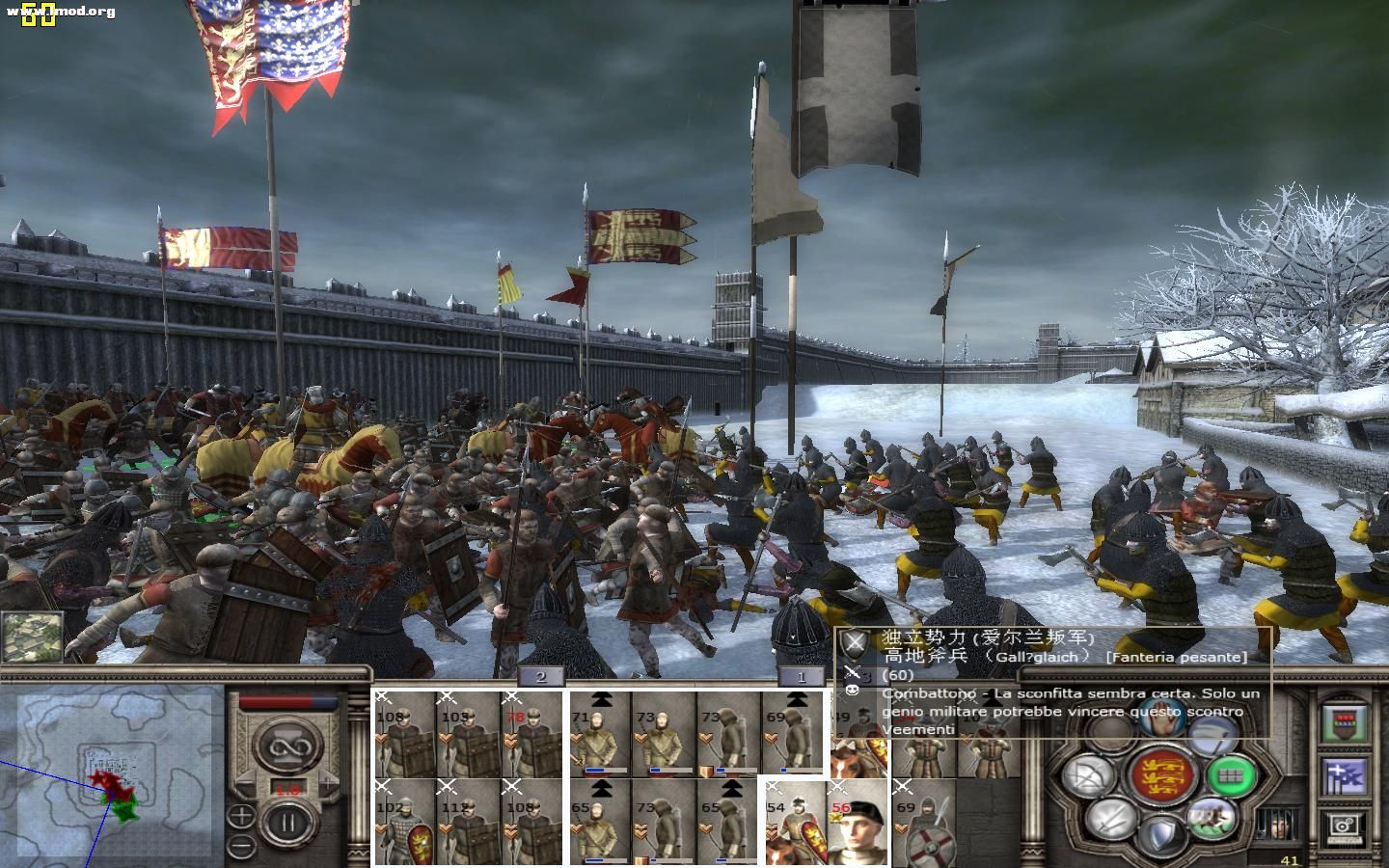 kingdoms 2012-05-12 21-15-54-77.jpg