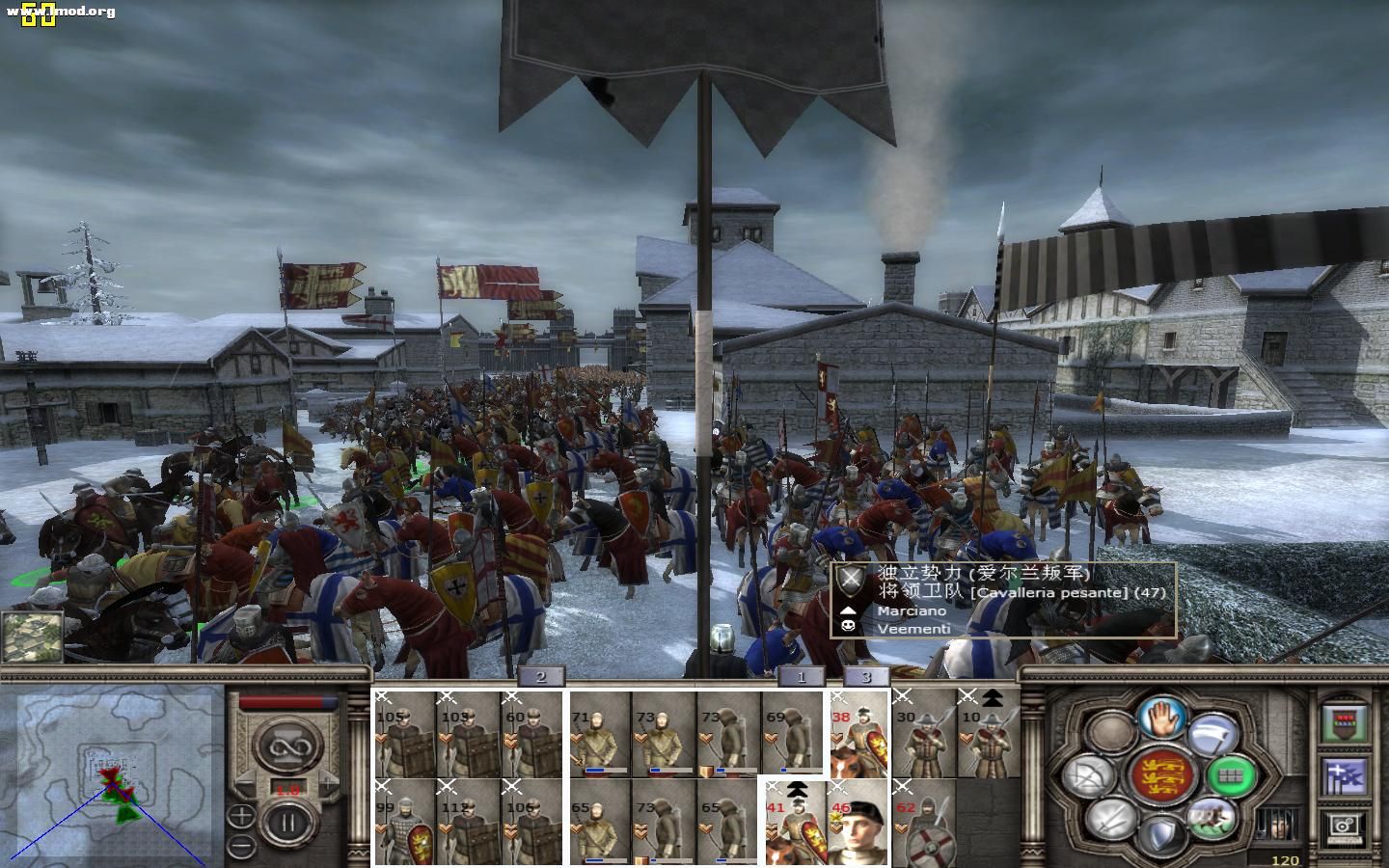 kingdoms 2012-05-12 21-19-00-03.jpg