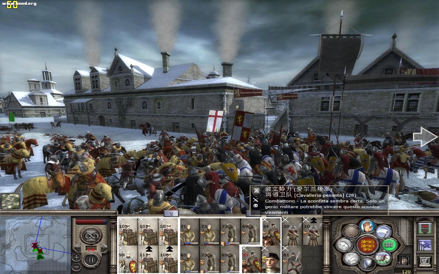 kingdoms 2012-05-12 21-22-20-05.jpg