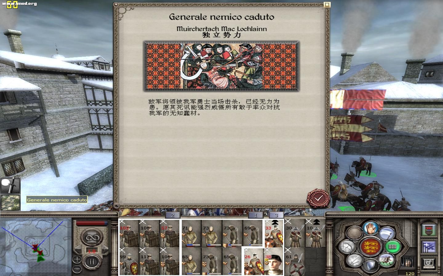 kingdoms 2012-05-12 21-23-58-02.jpg