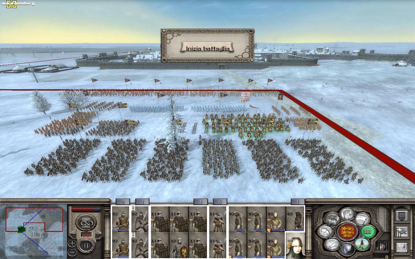 kingdoms 2012-05-13 13-46-11-83.jpg