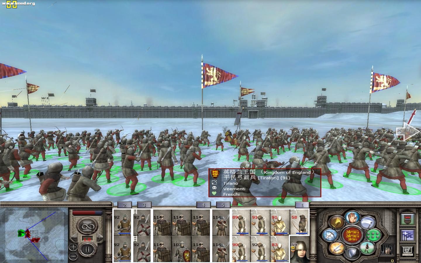 kingdoms 2012-05-13 13-47-09-46.jpg