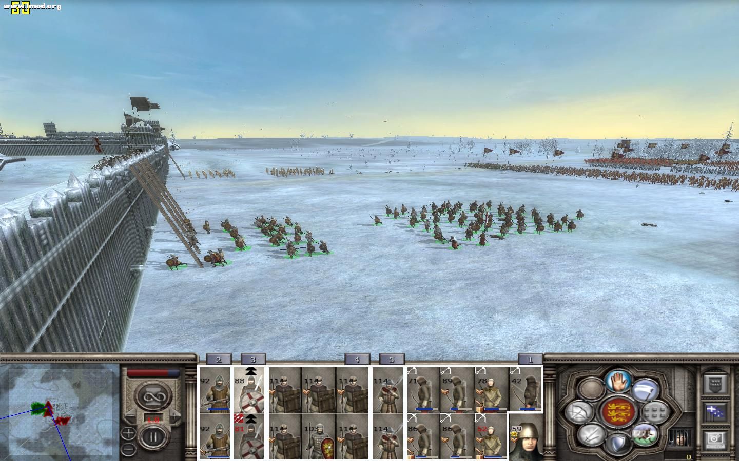 kingdoms 2012-05-13 13-49-25-12.jpg