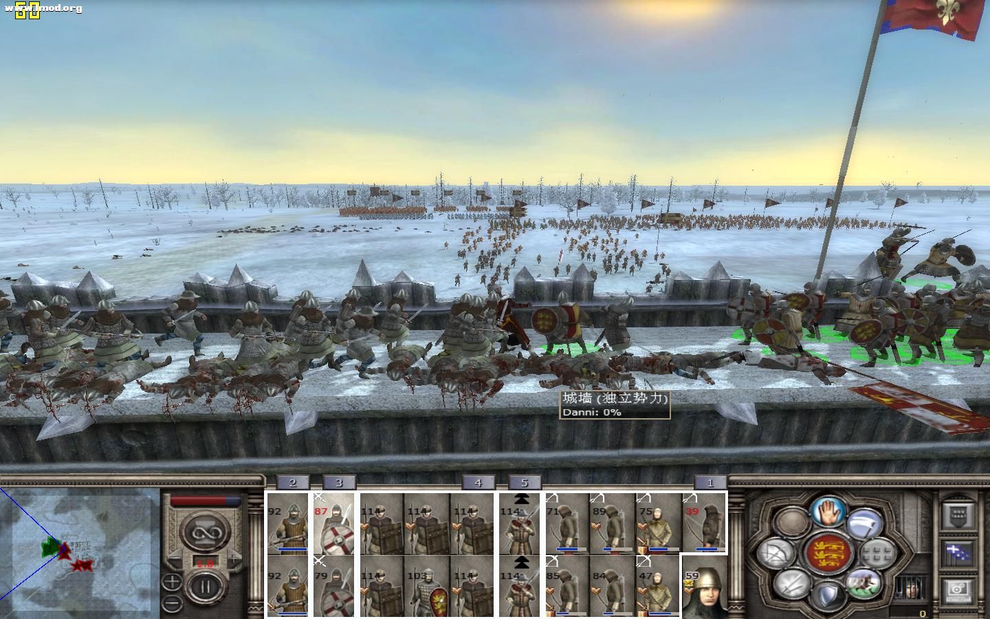 kingdoms 2012-05-13 13-50-25-92.jpg