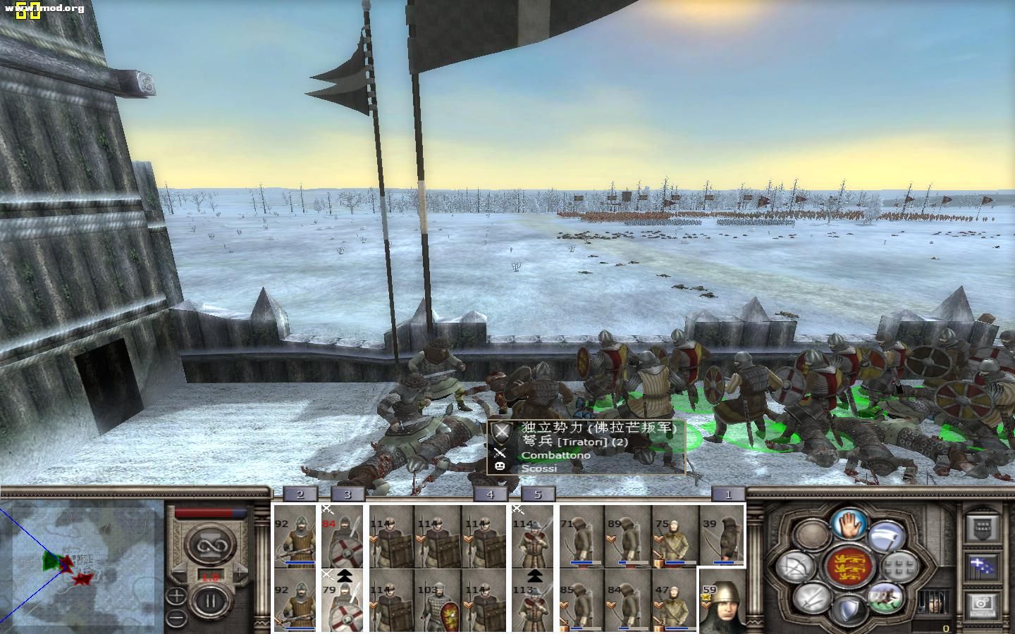 kingdoms 2012-05-13 13-51-28-00.jpg