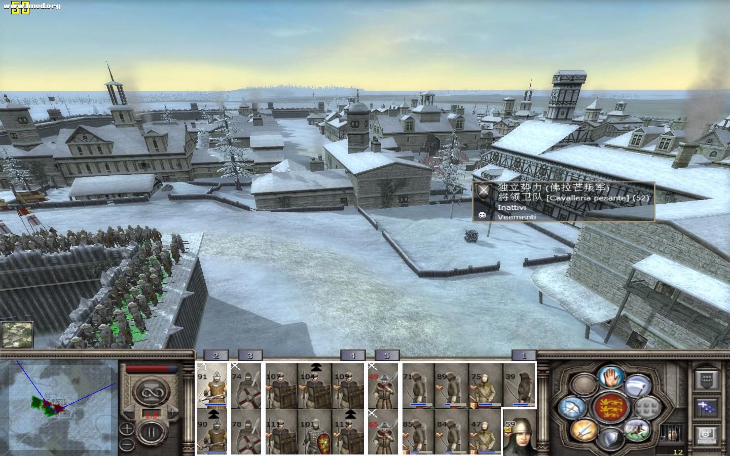 kingdoms 2012-05-13 13-58-40-57.jpg