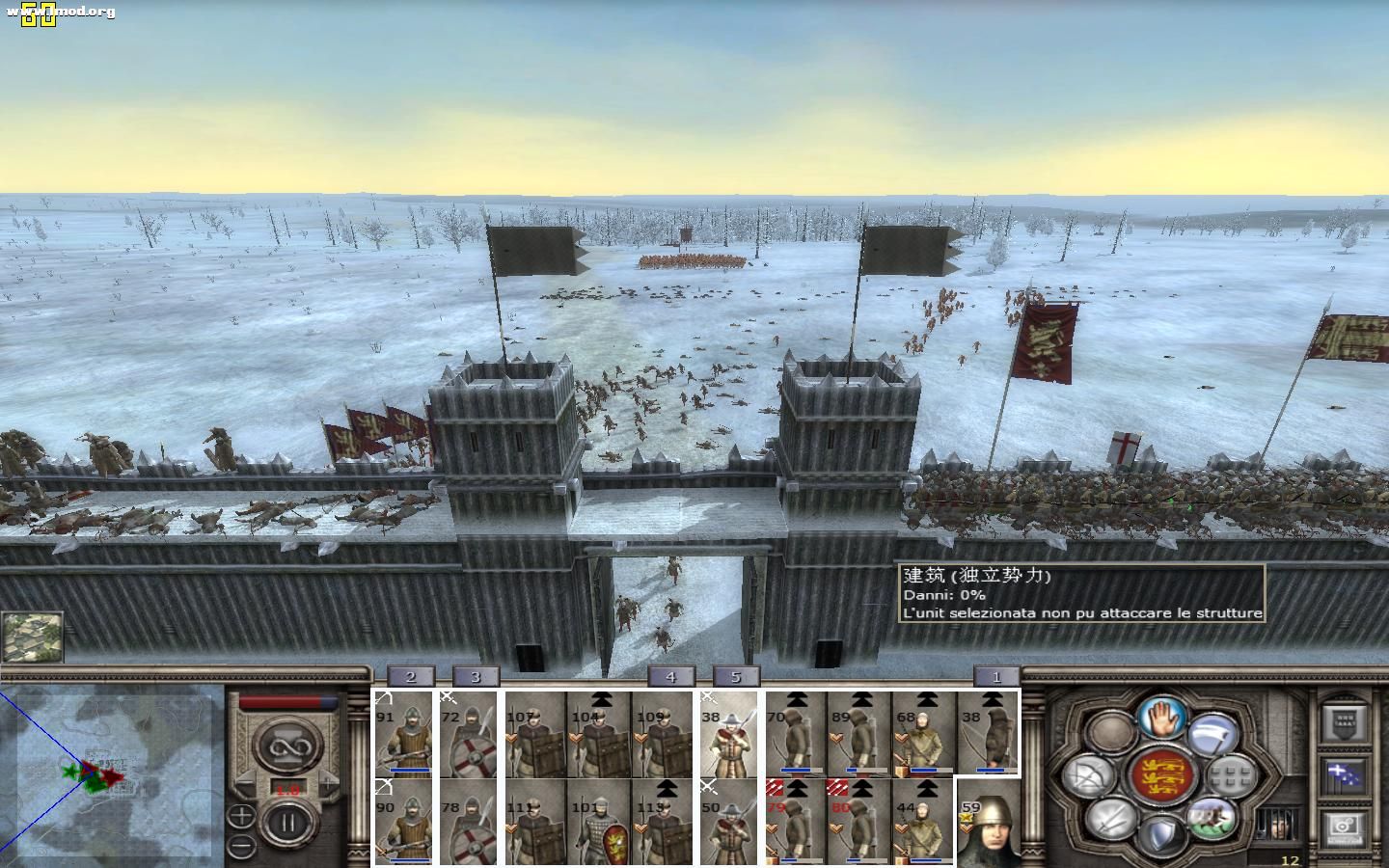 kingdoms 2012-05-13 14-01-31-92.jpg