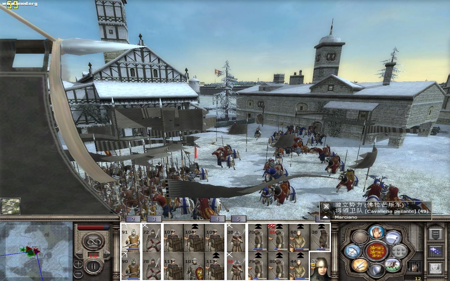 kingdoms 2012-05-13 14-02-05-88.jpg