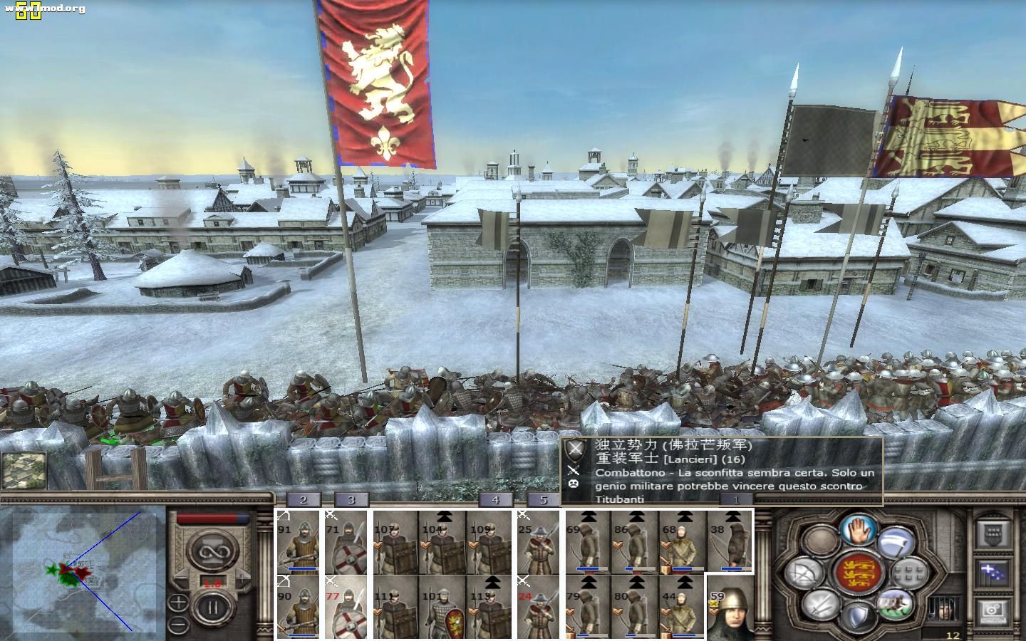 kingdoms 2012-05-13 14-05-01-05.jpg