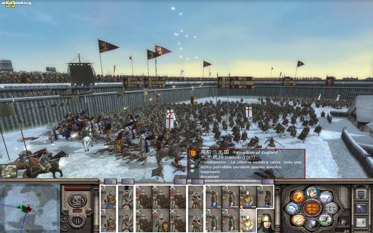 kingdoms 2012-05-13 14-08-37-46.jpg