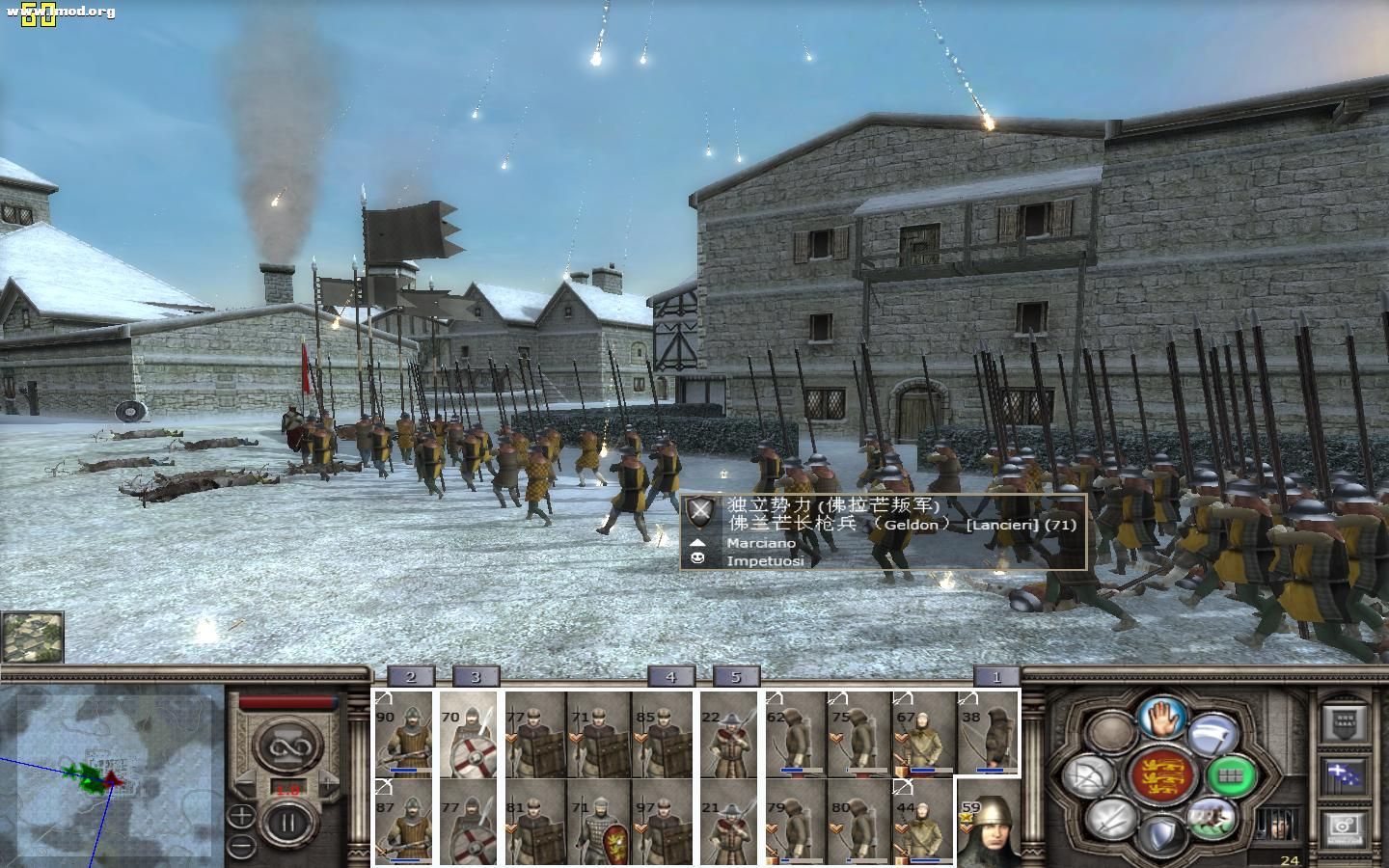 kingdoms 2012-05-13 14-12-15-67.jpg