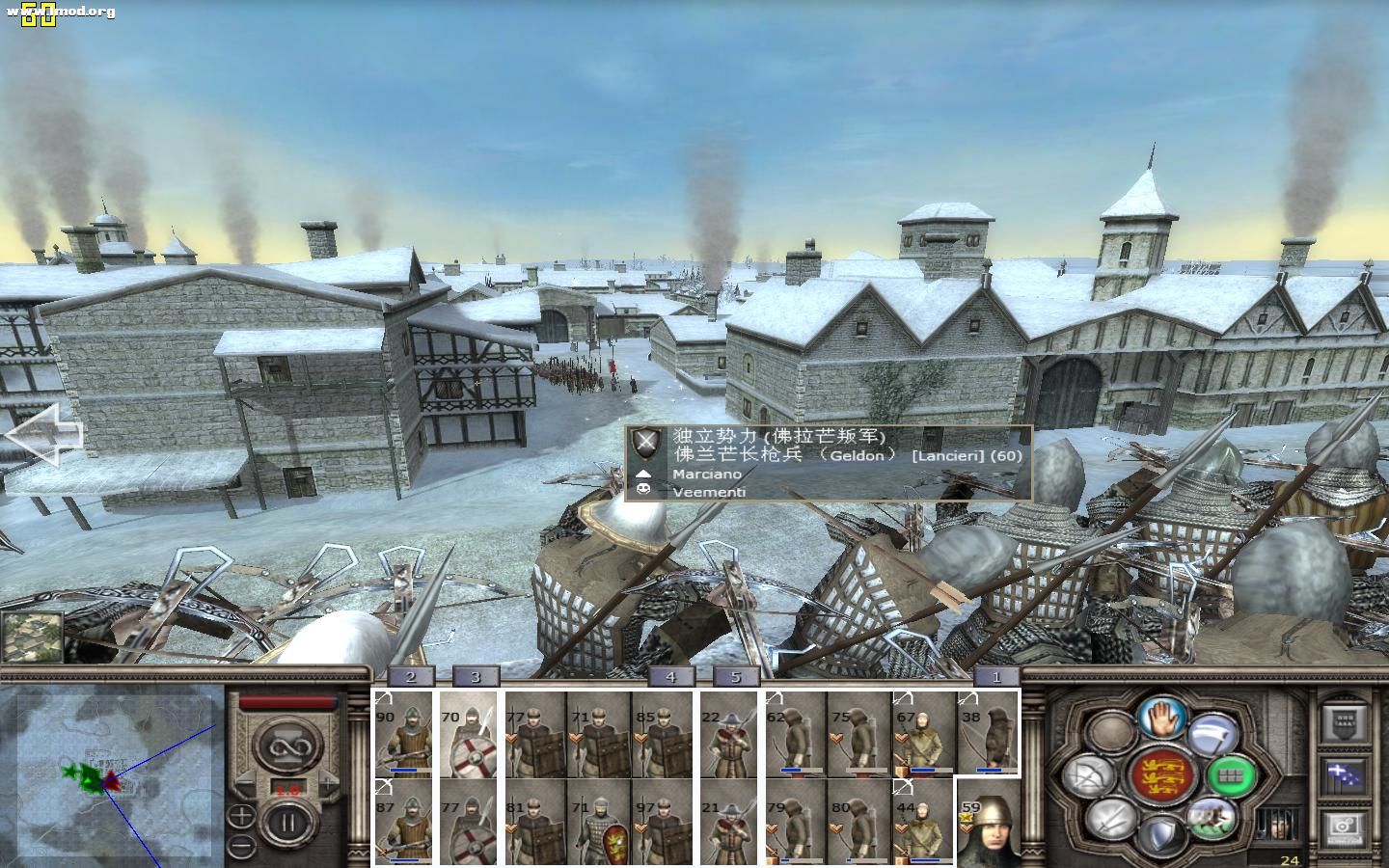 kingdoms 2012-05-13 14-12-49-61.jpg