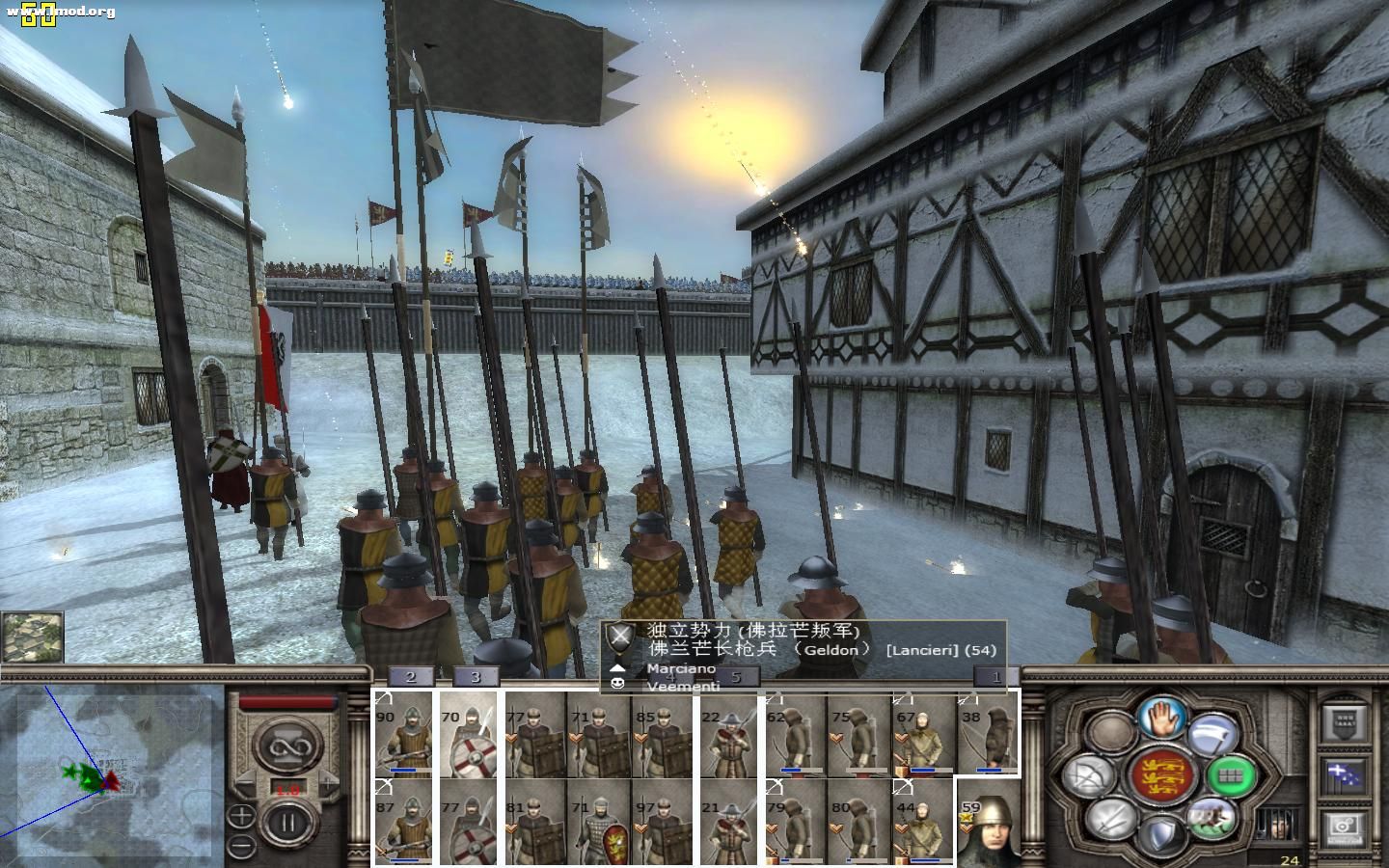 kingdoms 2012-05-13 14-13-04-68.jpg