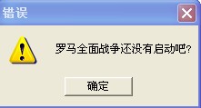 Y23ZBK9OW)[67B`_QM~~1TS.jpg