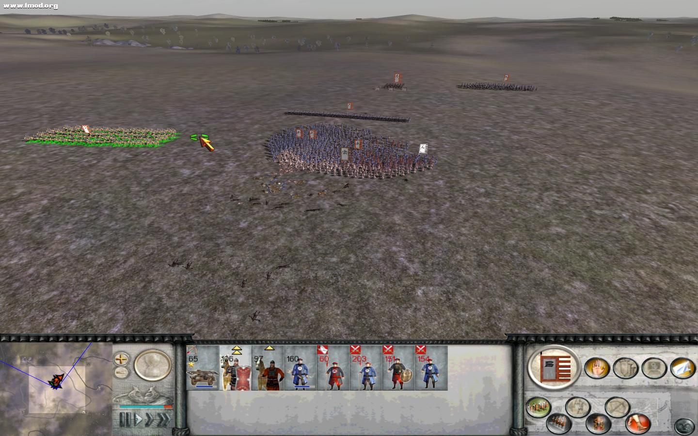 RomeTW-BI 2012-05-15 17-43-19-48.jpg