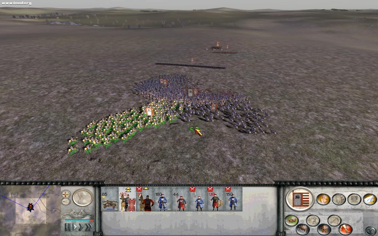 RomeTW-BI 2012-05-15 17-43-55-29.jpg