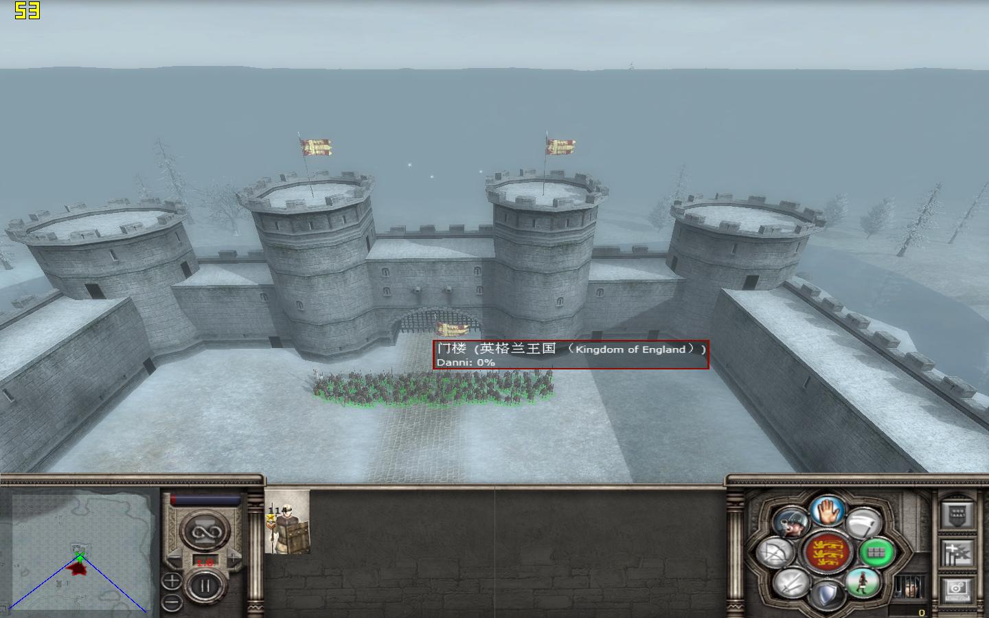 kingdoms 2012-05-15 14-54-00-43.jpg