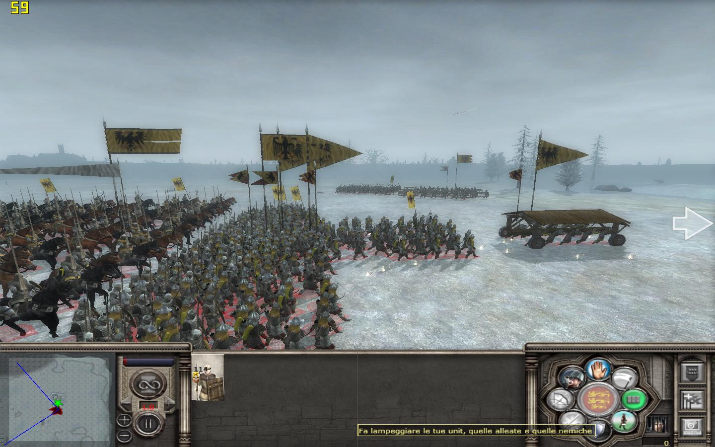 kingdoms 2012-05-15 14-54-13-66.jpg