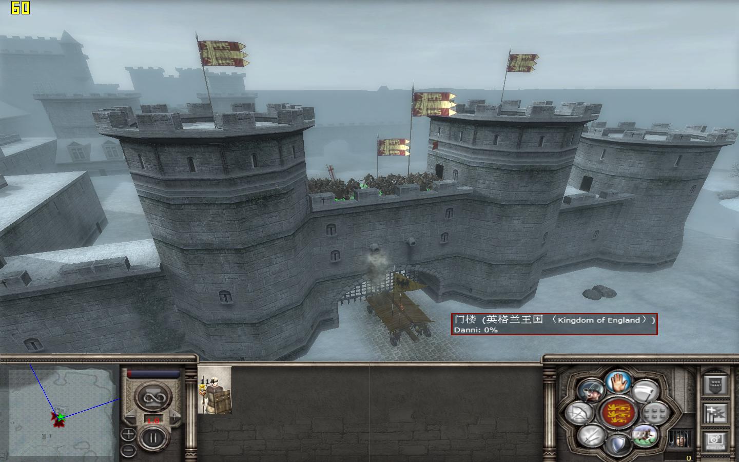 kingdoms 2012-05-15 14-56-14-88.jpg