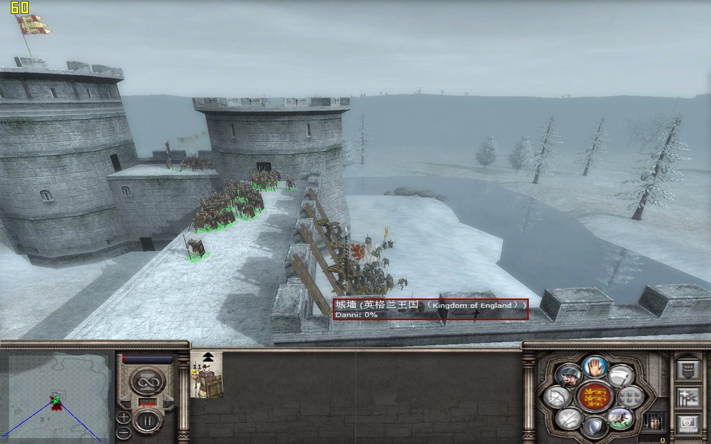 kingdoms 2012-05-15 14-56-51-45.jpg